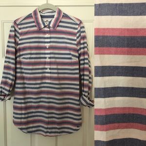 Vineyard Vines Popover